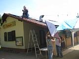 2010 Solaranlage_51